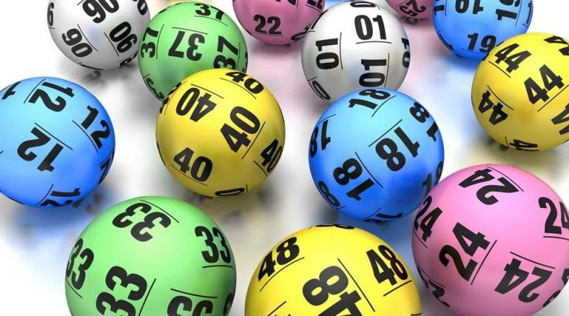nowgoal 6 chính thức ra mắt toàn Đông Nam Á