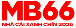 trò chơi con sâu miễn phí  - avatar