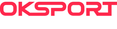 thẻ vp shopee  - avatar