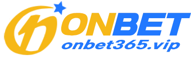 tỷ lệ bong88  - avatar