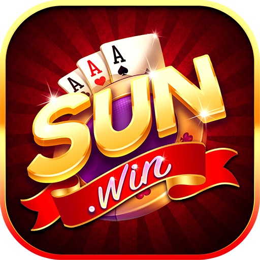 kubet88 com  - avatar