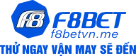 sô xố miên băc  - avatar