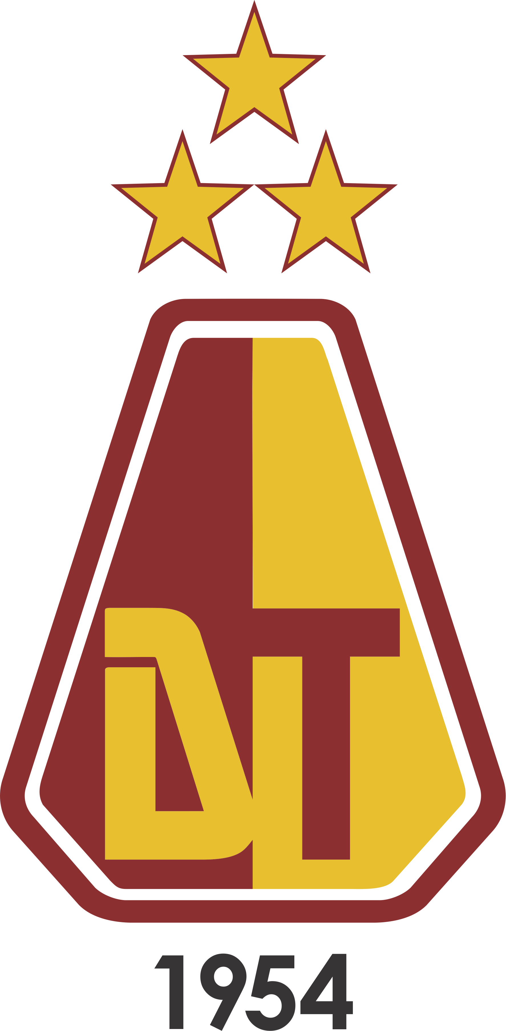 sin888  - avatar