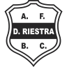sv388tong  - avatar