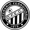 vpb smbc fc  - avatar