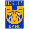 Nhà Cái Uy Tín