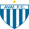 kêt qua sô xô miên bac hôm nay  - avatar