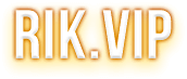 kubet88 đăng nhập  - avatar