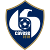 sv288 agent  - avatar
