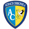 12bet com  - avatar