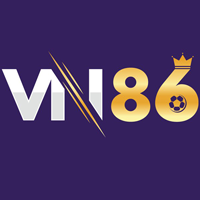 link vao 188 bet  - avatar