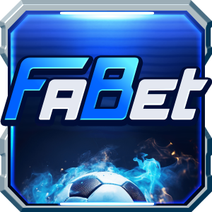 game vui 3 nguoi  - avatar