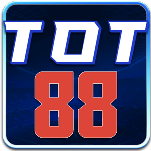 tiktok t  - avatar