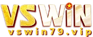 game bắn súng offline pc  - avatar